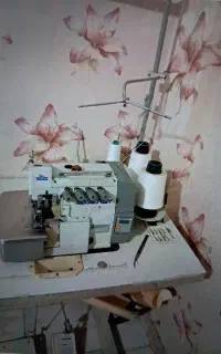 چرخ ۴ نخ سالم و دینام سرخود