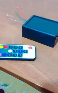 کیت عربی ۷ حالته