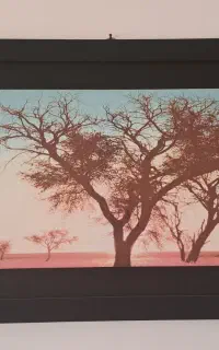 تابلو