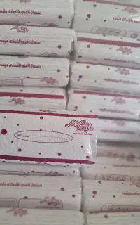دستمال
