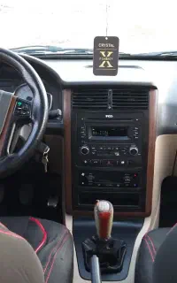 آموزش رانندگی تضمینی