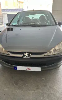 206 sd ‌v9