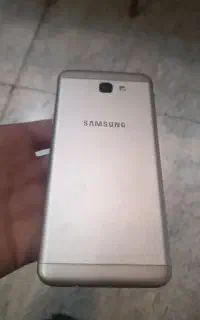 گوشی سامسونگ j5