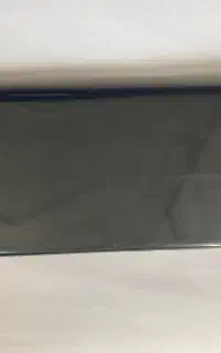 شیامی نوت ۱۴پرو ۲۵۶گیگ