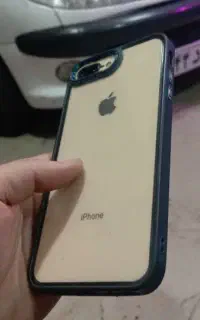 ایفون8پلاس