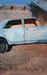 مرکزاسقاط خریدار همه نوع ماشین۹۵میلیون