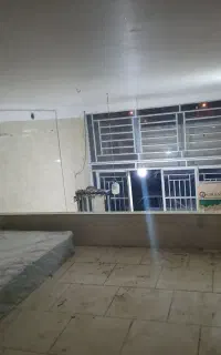 مغازه اجاره