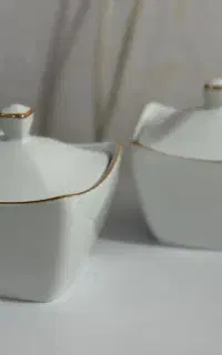 قندون
