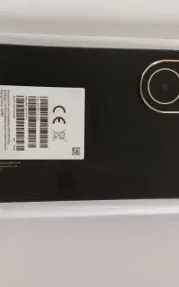 گوشی شیایومی پوکو C71