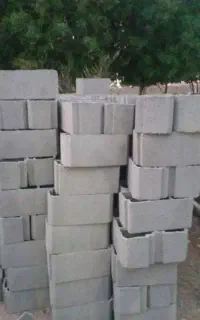 بلوک سقفی و دیواری