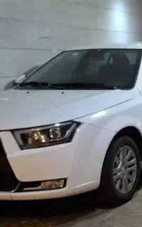 دنا 6دنده