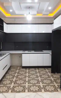 اقساط ویژه کابینت وکمد دیواری و خدمات پس از فروش