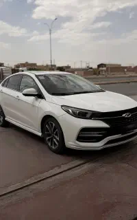 اریزو ۶ مدل۱۴۰۰