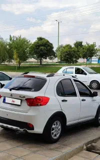 کوئیک  مدل ۱۴۰۱