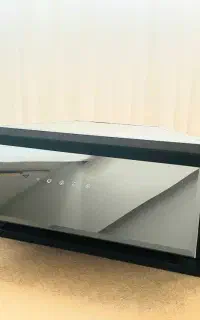 هود مخفی
