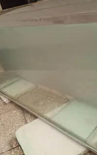 آکواریوم بزرگ