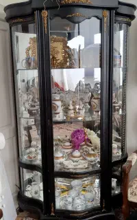 بوفه سالم قیمت توافقی