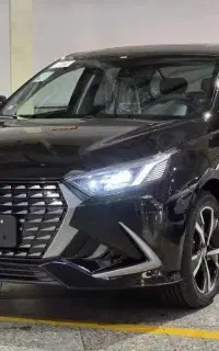 رسپکت2/رسپکت دو/ صفر خشک/تحویل فوری
