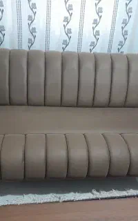 مبل راحتی ترکیه میز عسلی میز تلوزیون