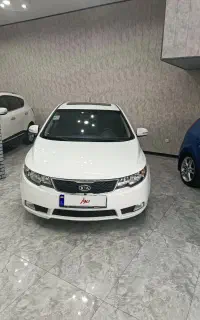 سراتومدل۹۶ابشنال