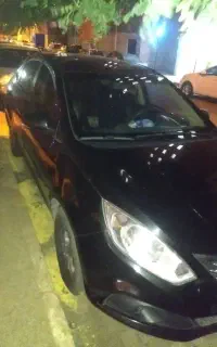 یک دستگاه Jak  j4  کفی
