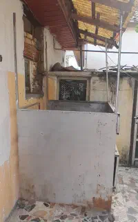 دکه ۳۰ ت