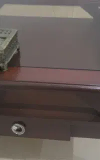 میز جلو مبلی