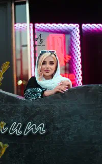 عکاسی فضای باز ، عکاس خیابانی ، شرایط ویژه