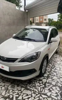 ام وی ام ۳۱۵ اکسلنت فول مدل ۹۸ mvm315