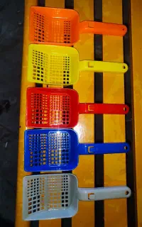 پت شاپ بیلچه گربه