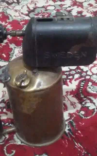 فروش