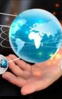 دورهای آموزشی نصب و تعمیر دزدگیر اماکن و خودرو