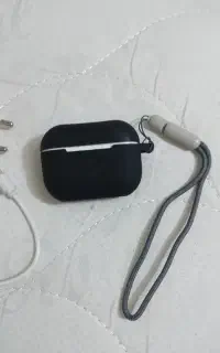 ایر پاد مارک هاین تکو