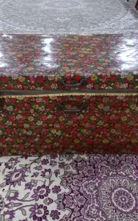 صندوقچه