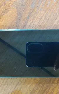 Xiaomi 11T Pro