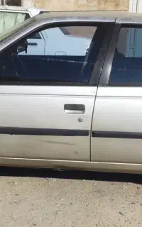 روآ 86