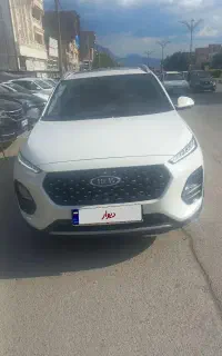 فروش