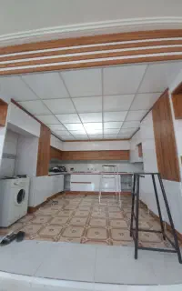 ( تعمیرات ونصب کابینت  )  نصب کابینت دست دوم