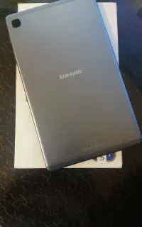 تبلت سامسونگ A7 (T225)