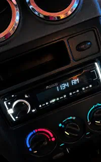 ضبط پایونیر 3850
