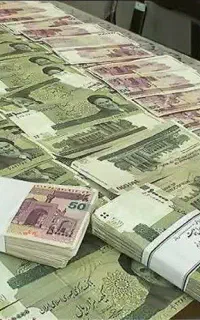 با گوشیت هر روز میلیونی پول دربیار