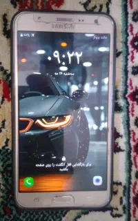 سامسونگ j7