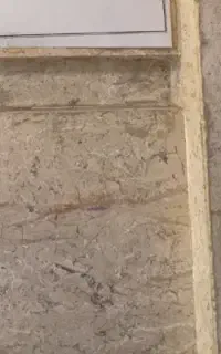 راهنمایی کنید