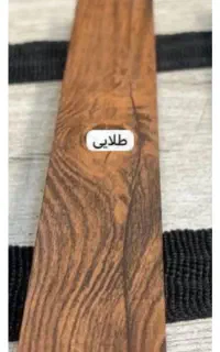 ترمووال روکش پی وی سی