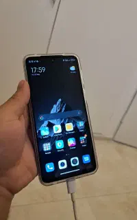 گوشی موبایل