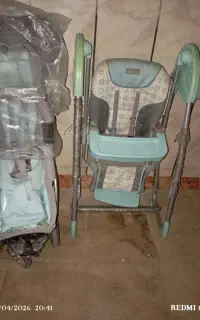 سرویس سیسمونی کامل