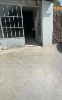 مغازه ۳۱ متری جعفرآباد رشت دارای آب و برق و گاز