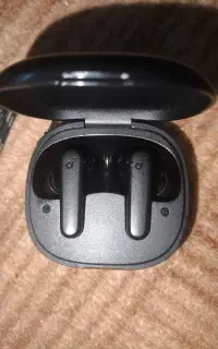 ایرپاد sounds core i50