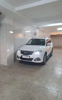 هایماs7