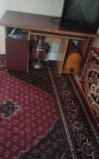 میز کامپیوتر